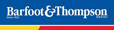btlogo