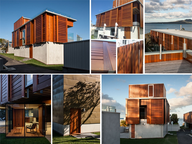 residential3