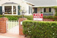 rent