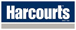 harcourts