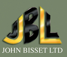 jbl_logo