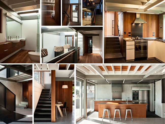 residential3