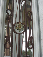 iron