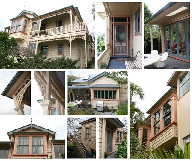 pacific_villa