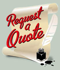 quote