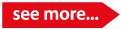 see-more